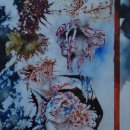 LE MIE ORIGINI 2 , 2011