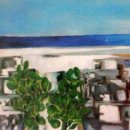 MEDITERRANEO 2006