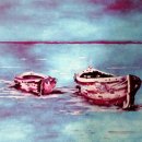 SOLITUDINE 1984